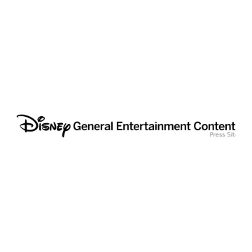 Disney General Entertainment Content
