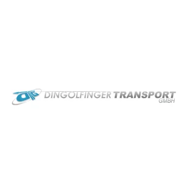 Dingolfinger Taxiservice e.K.