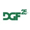 DGF INVESTIMENTOS GESTÃO DE FUNDOS LTDA