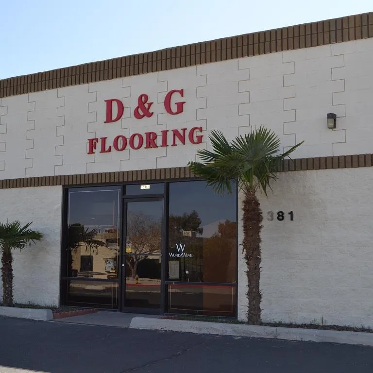 Dgfloors