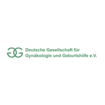 DGGG Deutsche Gesellschaft für Gynäkologie und Geburtshilfe e.V.
