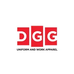 Dgguniforms