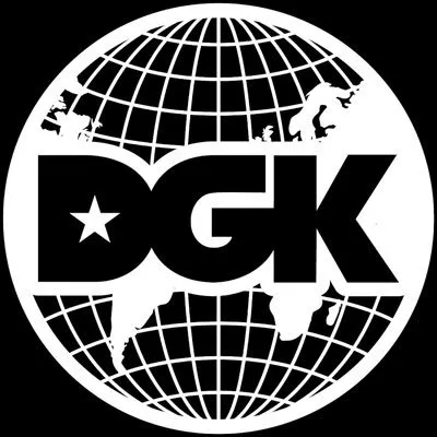 DGK logo