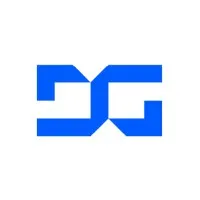 DG Matrix logo