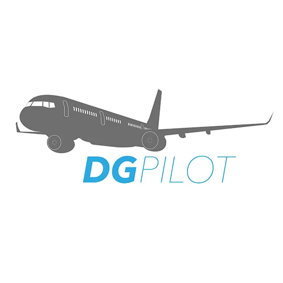 Dgpilot