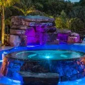 Dgpoolsupplyandservice