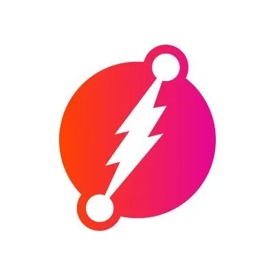 DGraph