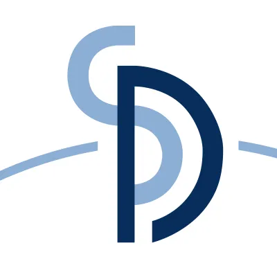 Deutsche Gesellschaft für Sozialmedizin und Prävention - DGSMP e.V.