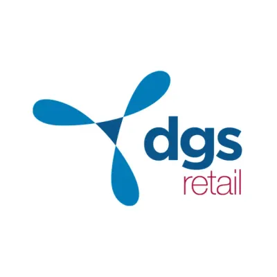 Dgsretail