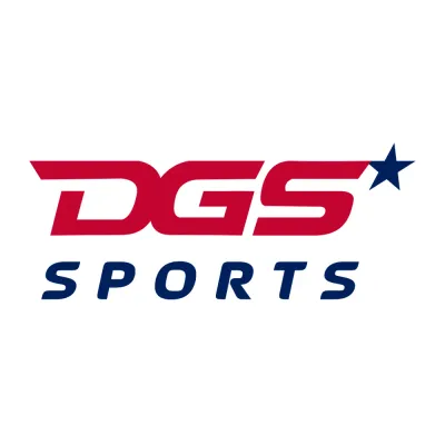 DGS Sports
