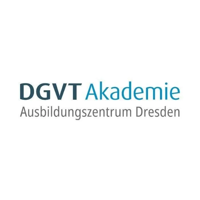 KJP Regionalinstitut Sachsen der DGVT GmbH