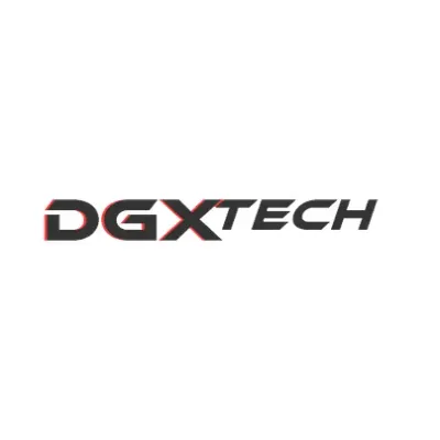 DGXTech
