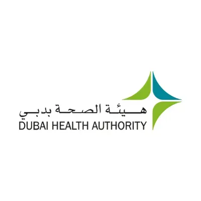 Dubai Health Authority