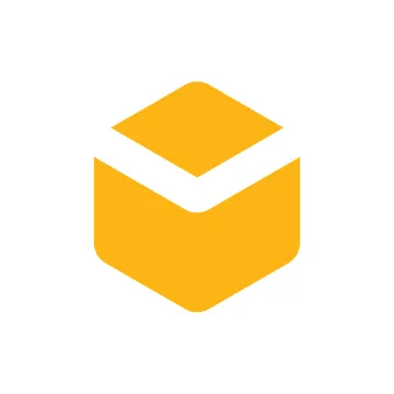 Dhalia Logo