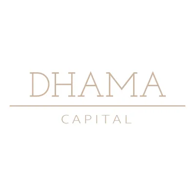 DHAMA CAPITAL LTDA