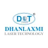 Dhanlaxmi Laser Technology Pvt Ltd logo