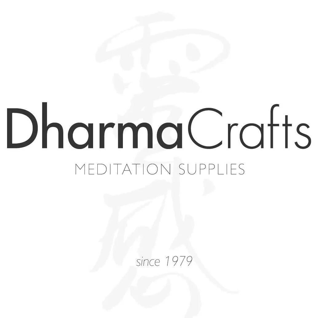 DharmaCrafts