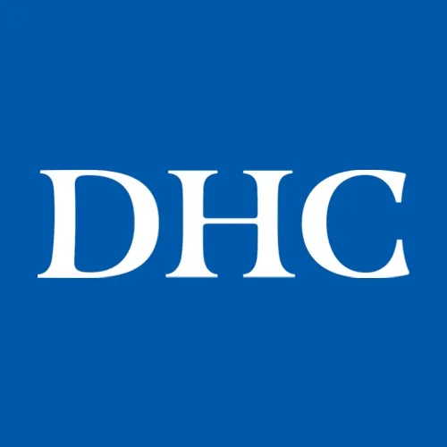 DHC logo