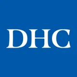DHC logo