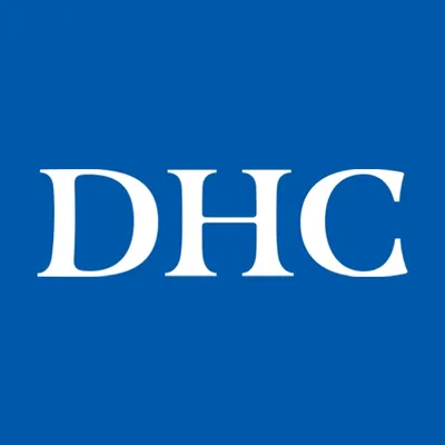 DHC