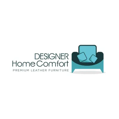 Designer Home Comfort
