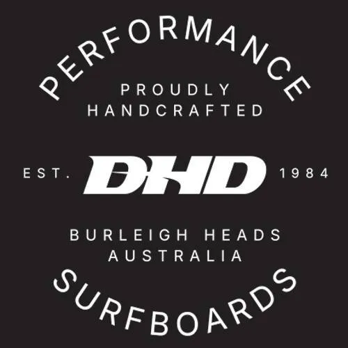 Dhdsurf