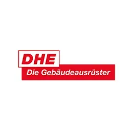 DHE Service GmbH