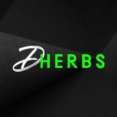 Dherbs
