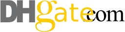 DHgate
