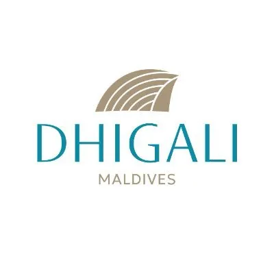 Dhigali Maldives
