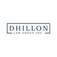 Dhillon Law Group-company-logo