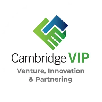 Digital Health Innovation Summit Logo