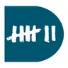DHJJ Certified Public Accountants and Business Advisors - Naperville logo