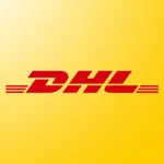 Dhl Express (australia) Pty Ltd Logo