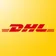 Deutsche Post DHL Group logo