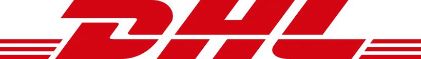 DHL Express