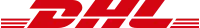 DHL