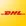 DHL