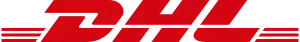 DHL eCommerce
