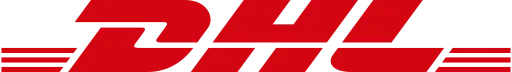 DHL - Global logistics and express delivery services