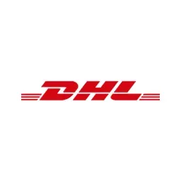 DHL Store logo