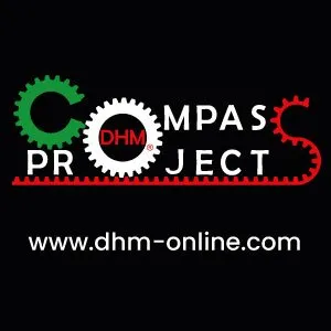 Dhm-online