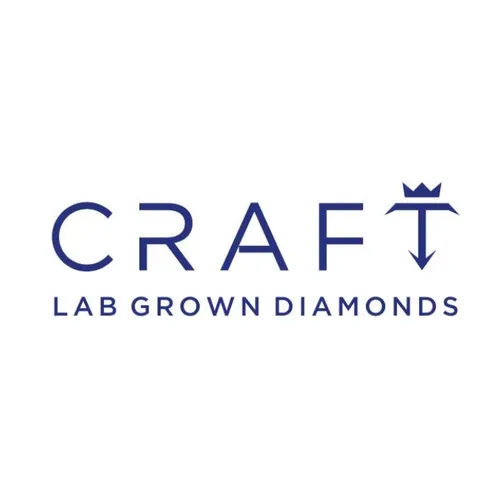 Dholakia Lab Grown Diamond logo