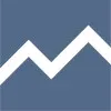 DHP Technology Deutschland GmbH