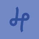 DHP Family logo