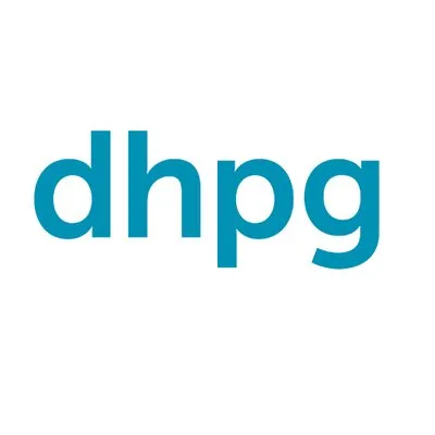 dhpg Dr. Harzem & Partner mbB