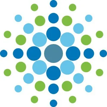 DHR Global Logo