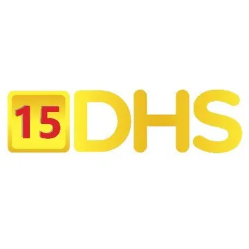 Direct Heating Spares Logo