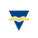 Dental Health Services Victoria Logo