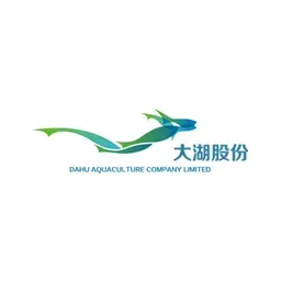 Dahu Aquaculture Co Ltd Logo